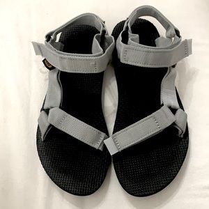 Teva Sandals Original Universal sandals